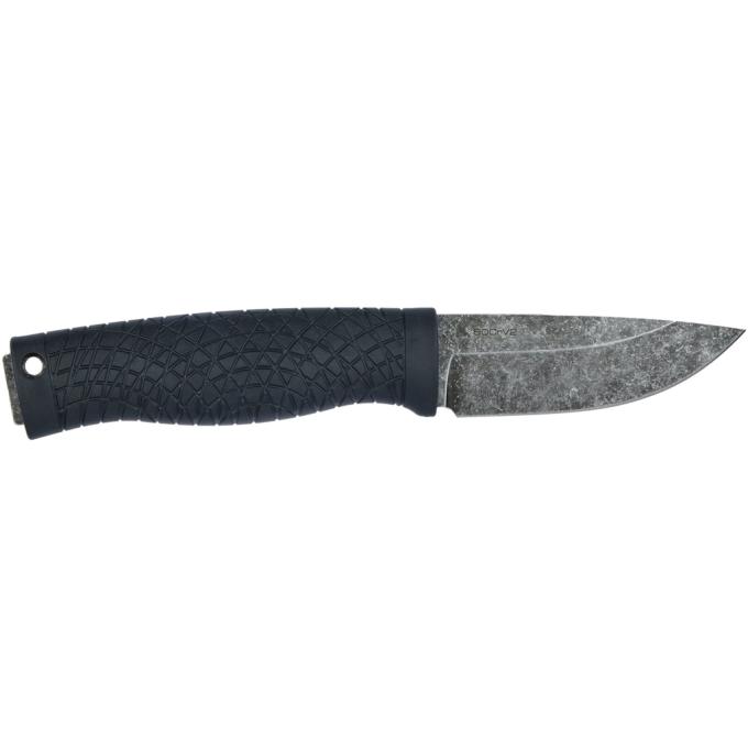 Boker 121505