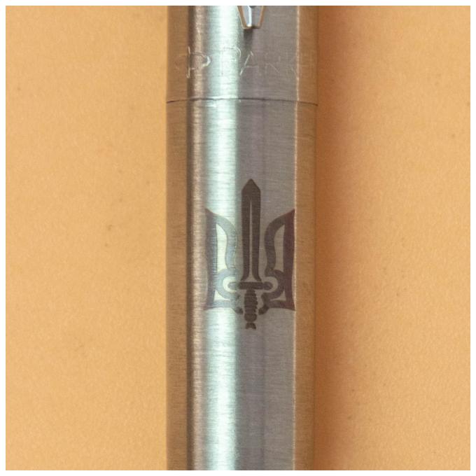 Parker 16132_T030t