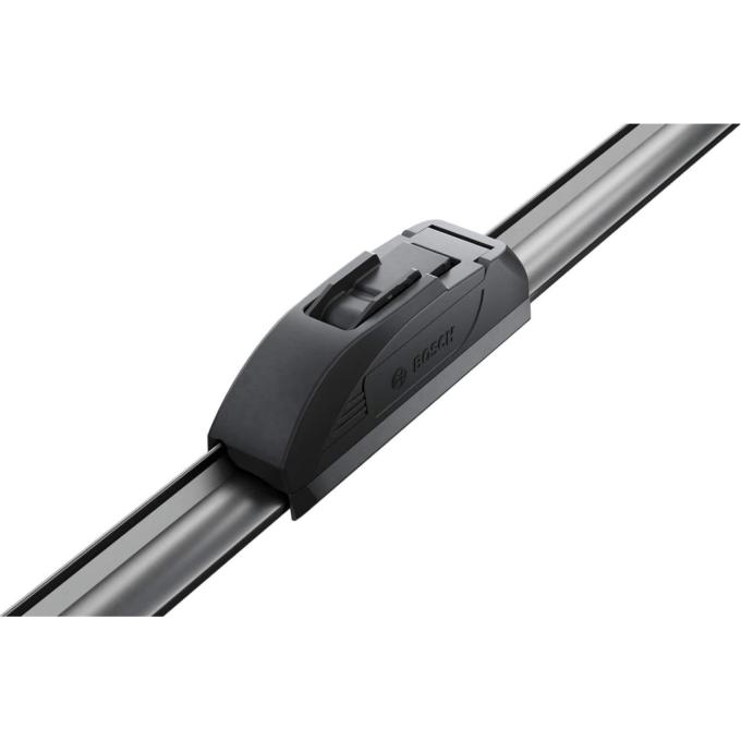 BOSCH 3 397 007 589