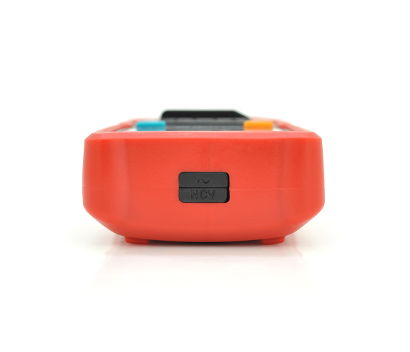ANENG AN-V02B