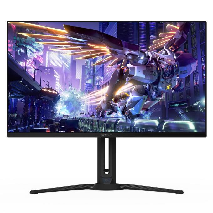 GIGABYTE FO32U2P