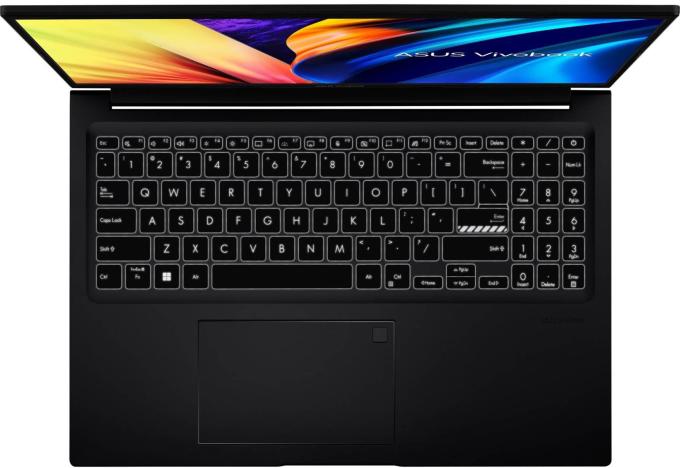 ASUS 90NB13W3-M000J0