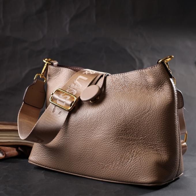 Vintage 22320