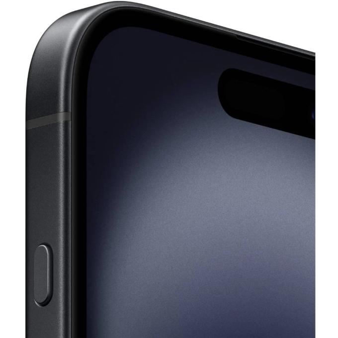 Apple MYE73SX/A
