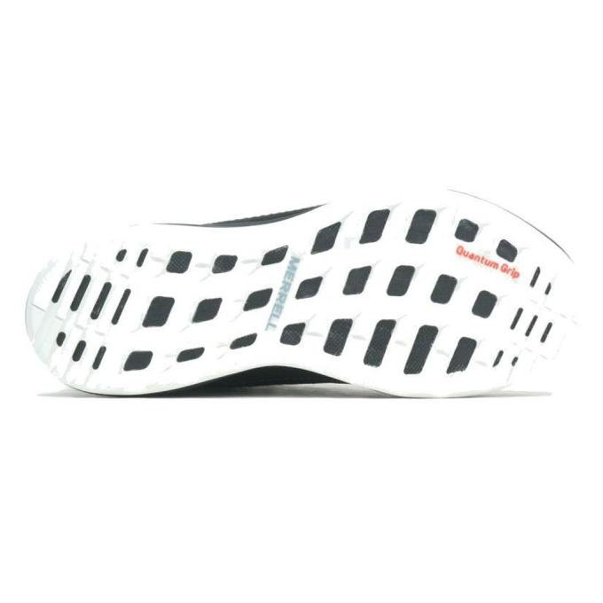 Merrell 036.1099