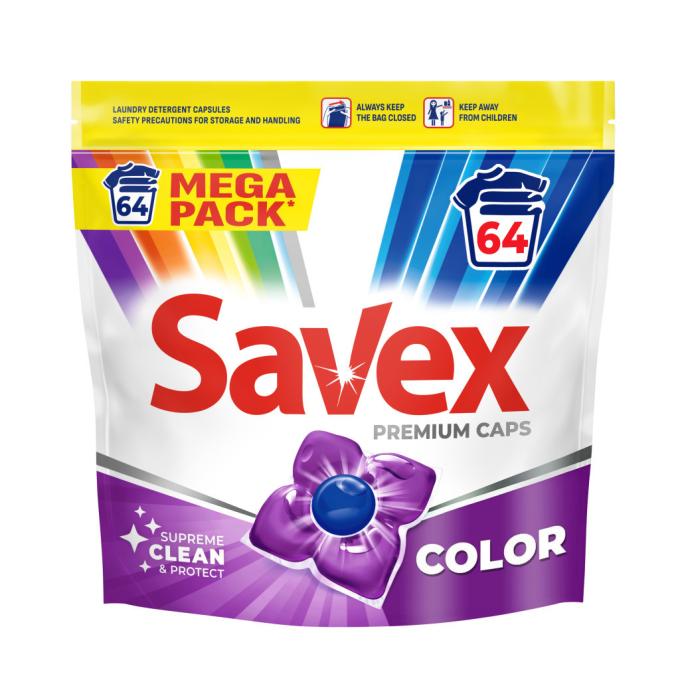 Savex 3800024048166