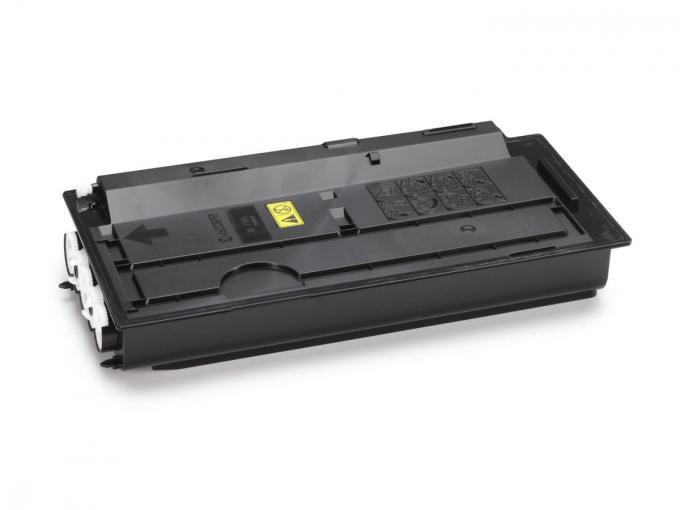 Kyocera 1T02P80NL0