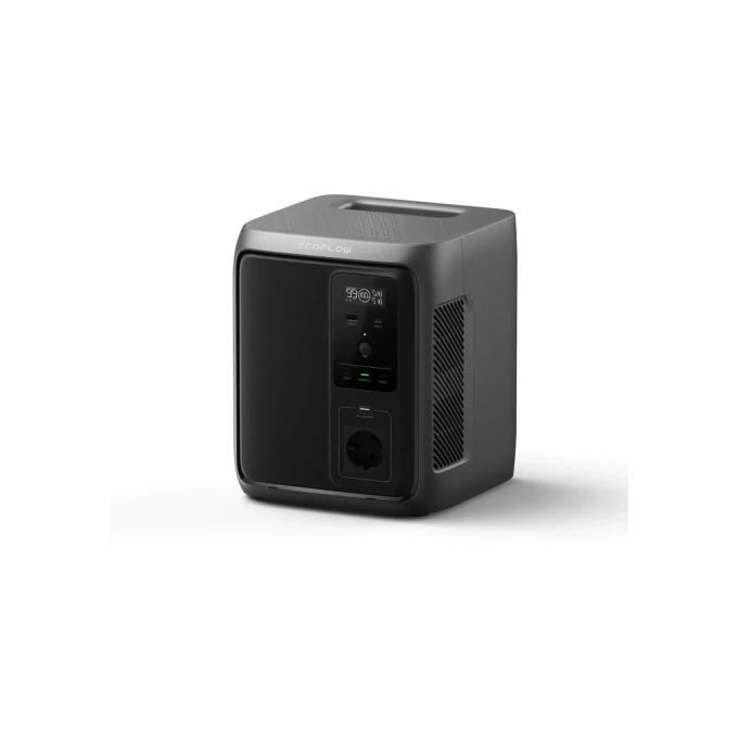 EcoFlow EFD3A-UPS-EU