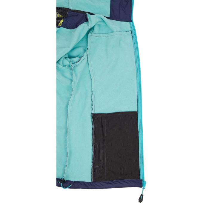 Hallyard ann/7798-001 36