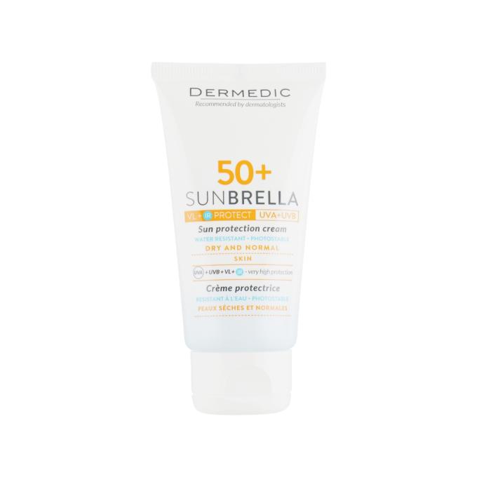 Dermedic 5906739783007