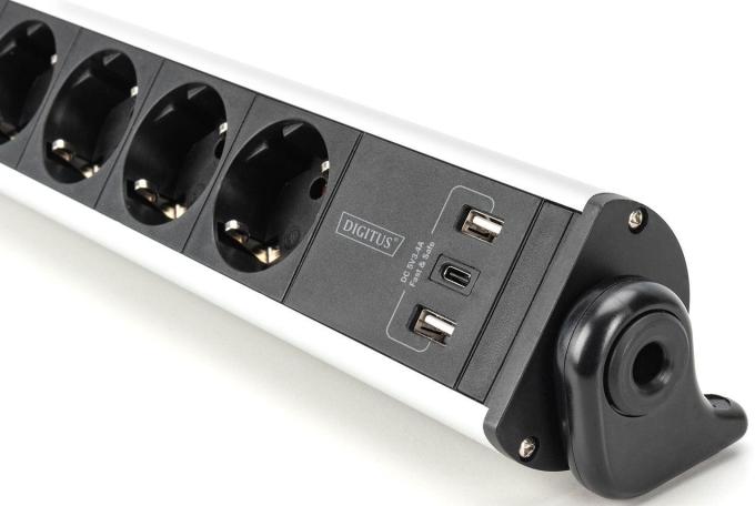 DIGITUS DA-70624