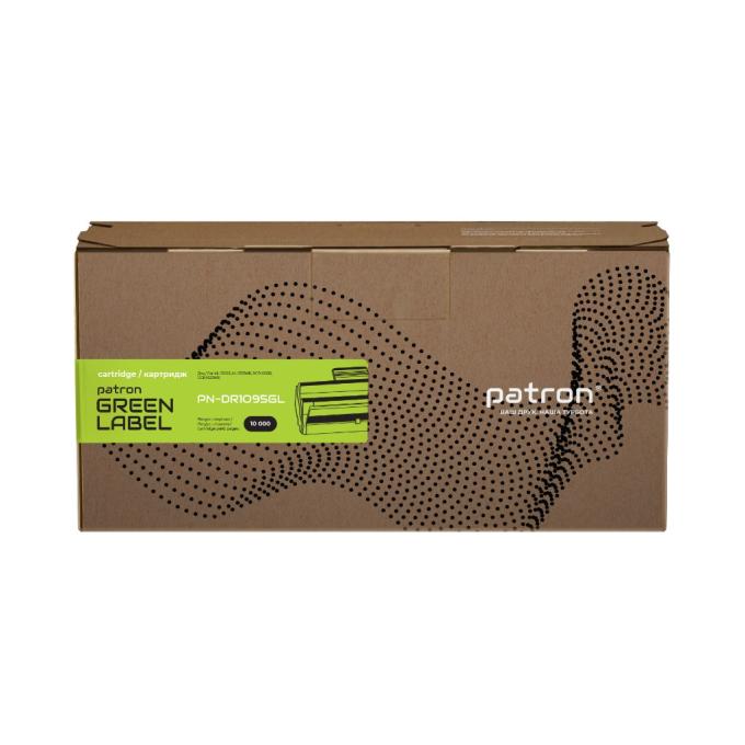 Patron PN-DR1095GL