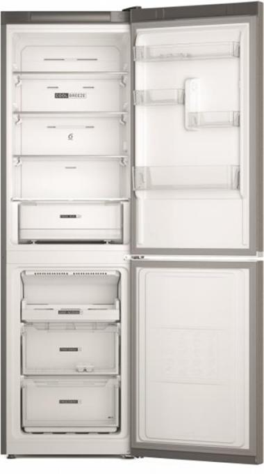 Whirlpool W7X 81O OX 0