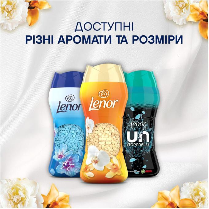 Lenor 8700216708517