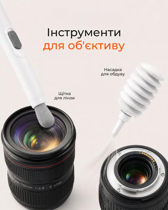 2E 2E-SK20IN1