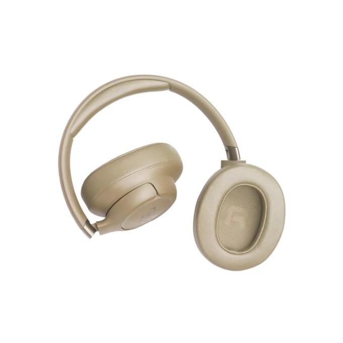 JBL JBLT780NCBEG
