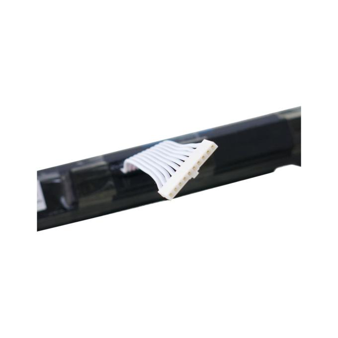 EXTRADIGITAL BNA4009