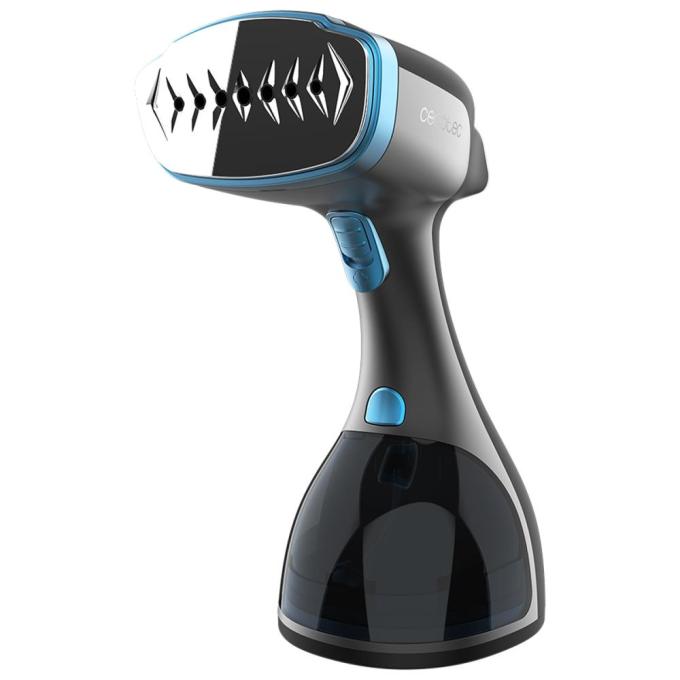 Cecotec CCTC-08509