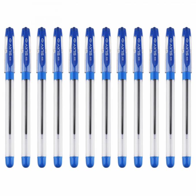 Baoke PEN-BAO-B36-BL