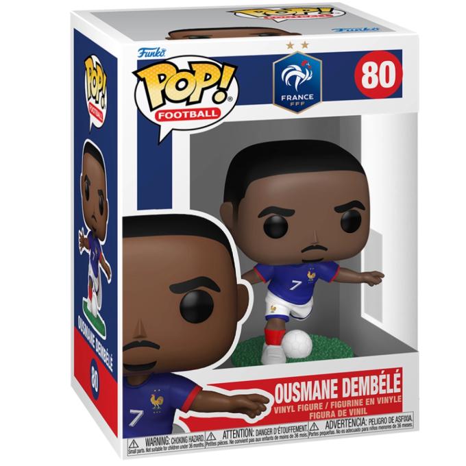Funko Pop 92732