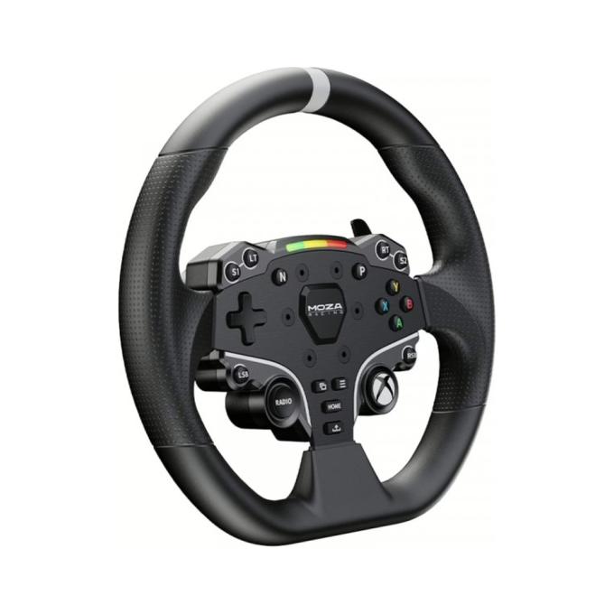 MOZA Racing RS052_Moza