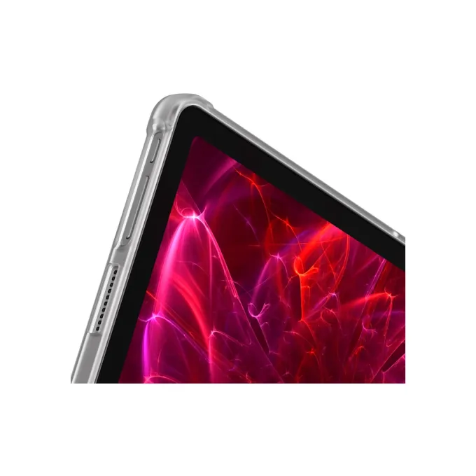 Pixus 4897058531855