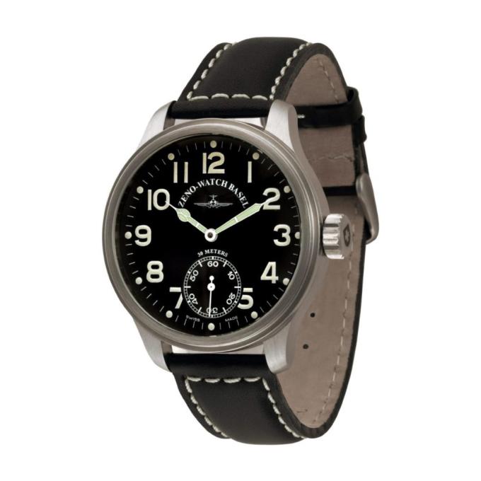 Zeno-Watch Basel 8558-6-a1