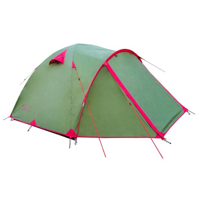 Tramp TLT-010-olive
