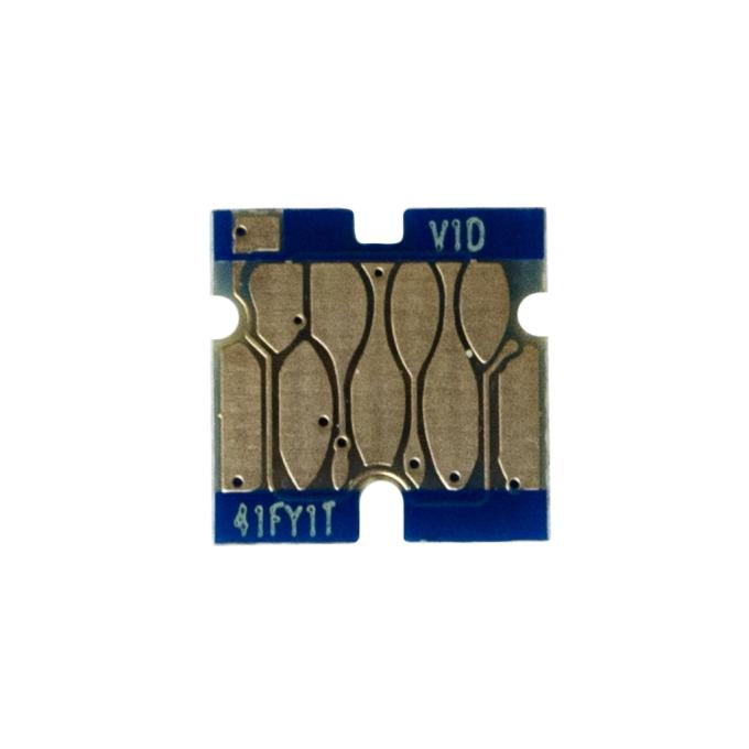 APEX CHIP-EPS-T41F4-Y