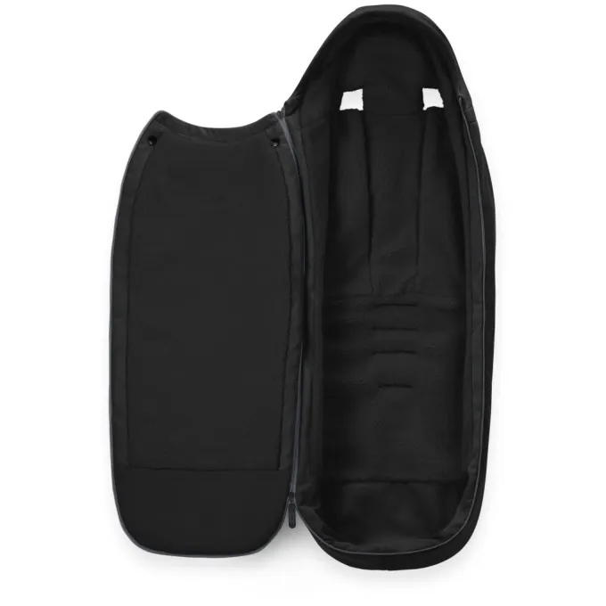 Cybex 524000005