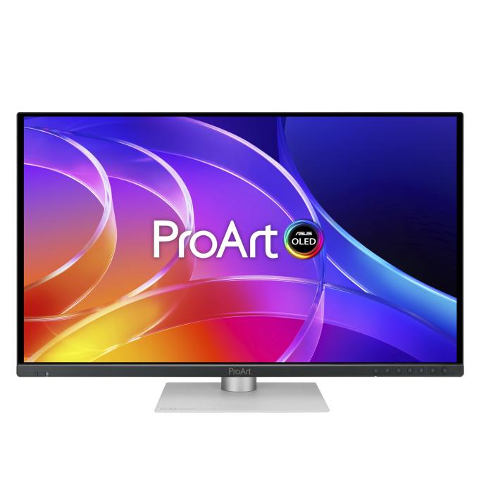 ASUS 90LM06M0-B01K71