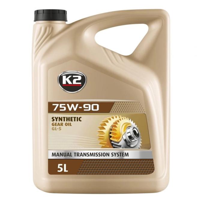 K2 O5565E