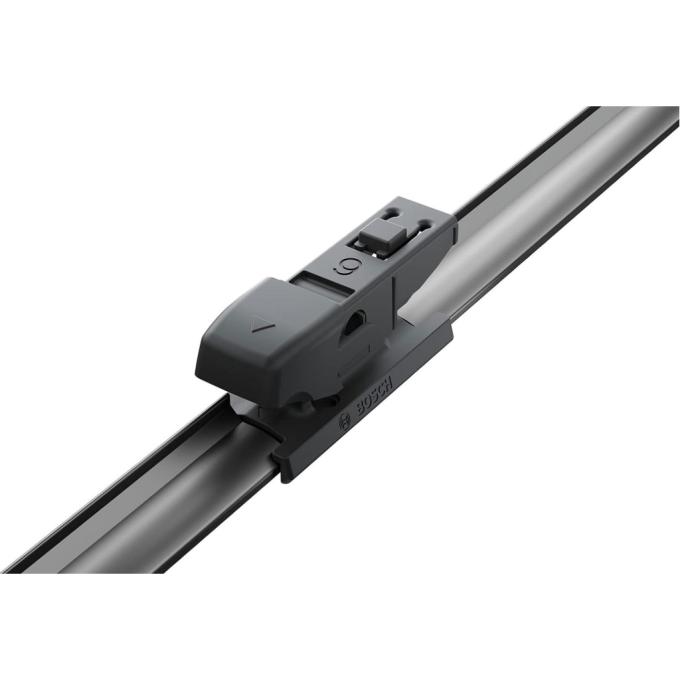 BOSCH 3 397 014 398