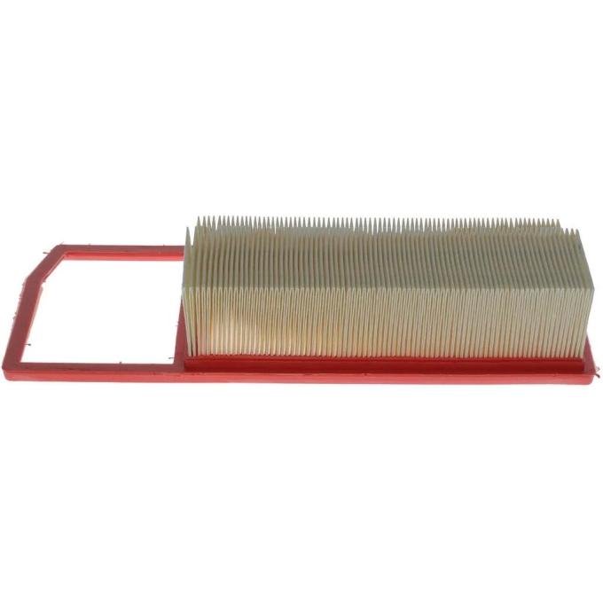 BOSCH F026400654
