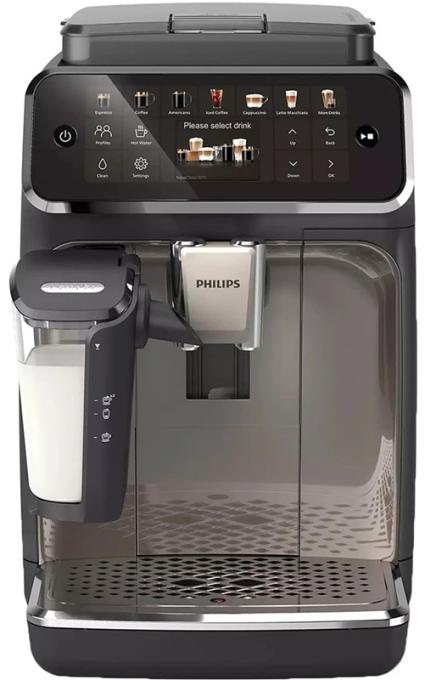 Philips EP4449/70