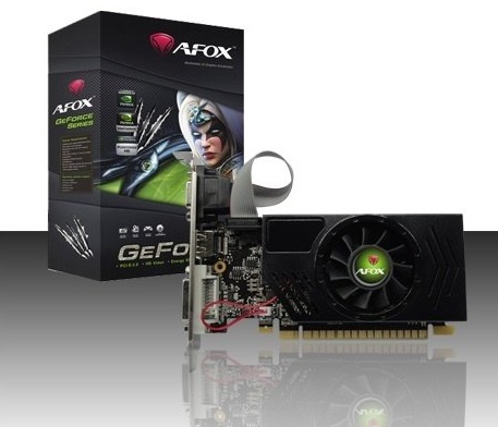 AFOX AF730-2048D3L6