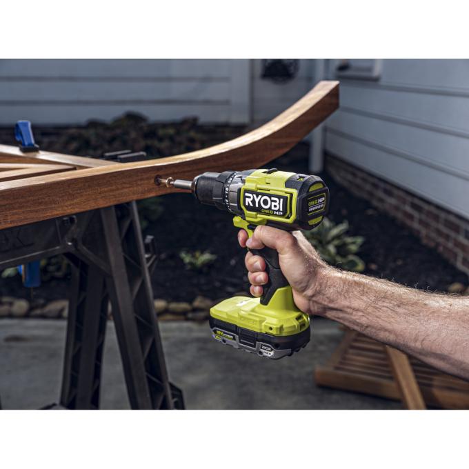 Ryobi 5133004983