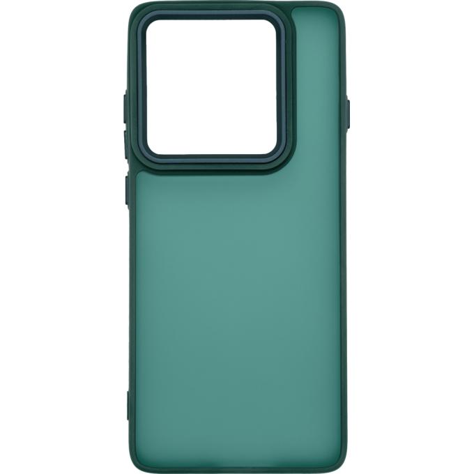 Armorstandart ARM85602
