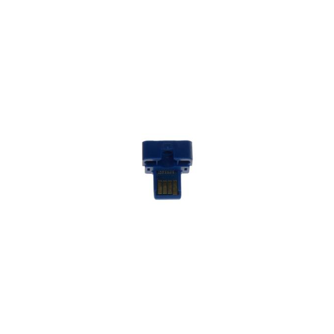 AHK 71156002
