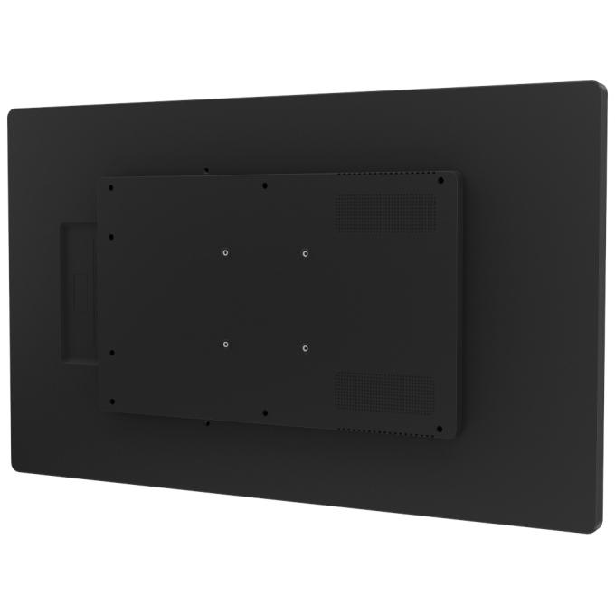 Iiyama TW3226AS-B3P