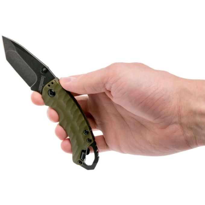 Kershaw 8750TOLBW