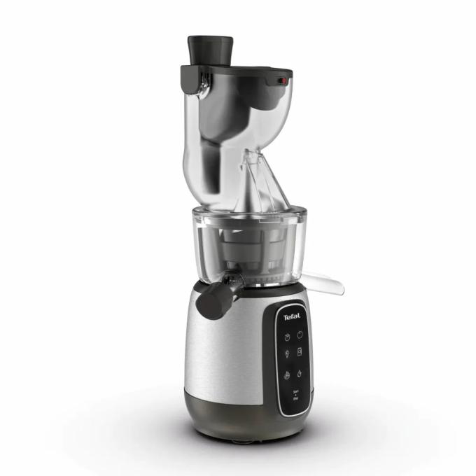 TEFAL ZC605D38