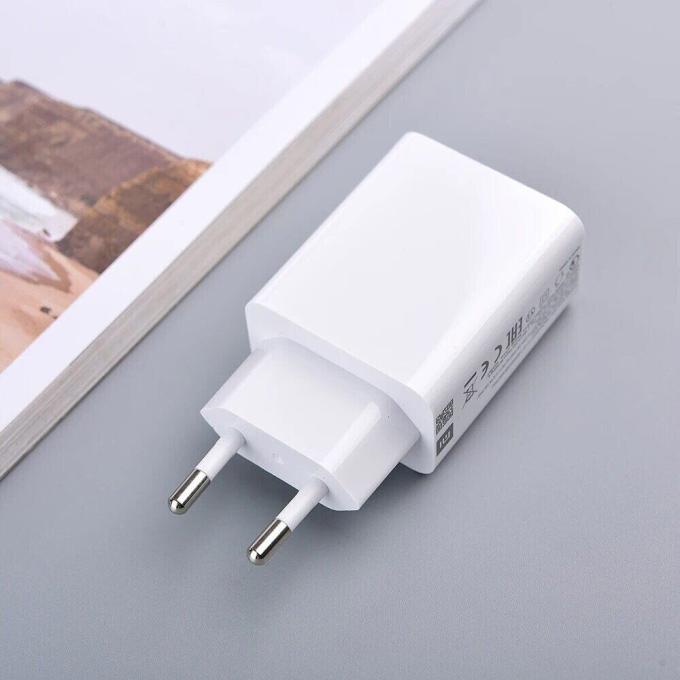 Xiaomi BHR7757EU