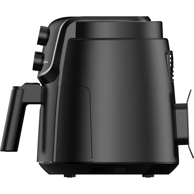 Midea MF-TN40D