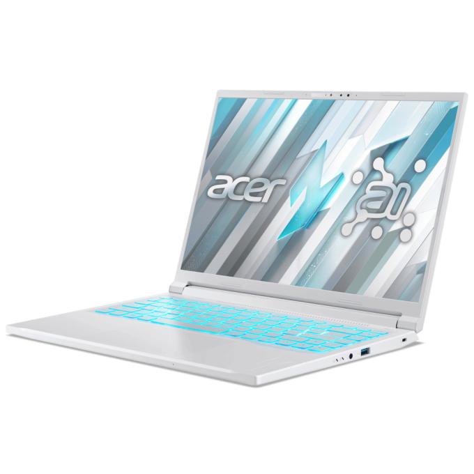 Acer NH.QW5EU.003