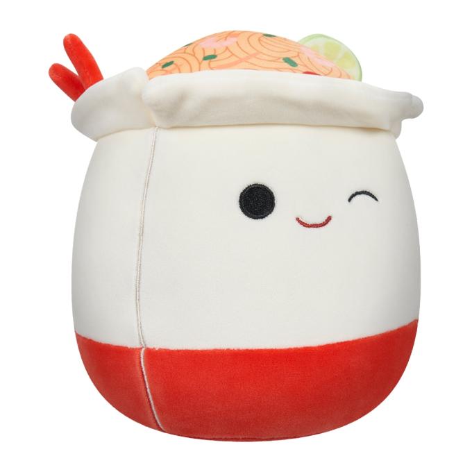 SQUISHMALLOWS SQCR04126