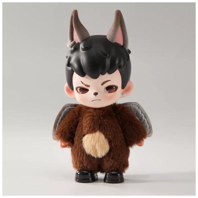10/10 Toys RAM-602