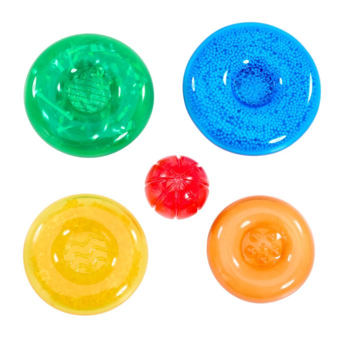 Jelly Blox 937837