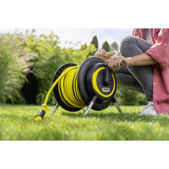 Karcher 2.645-371.0