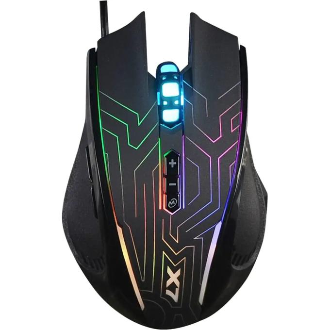 A4tech X87 (Maze)